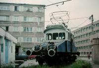 Imagine atasata: 1995.05.20 Timis D32.jpg